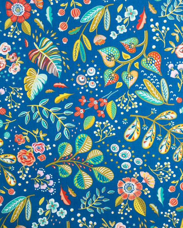 Ancolie_bleu