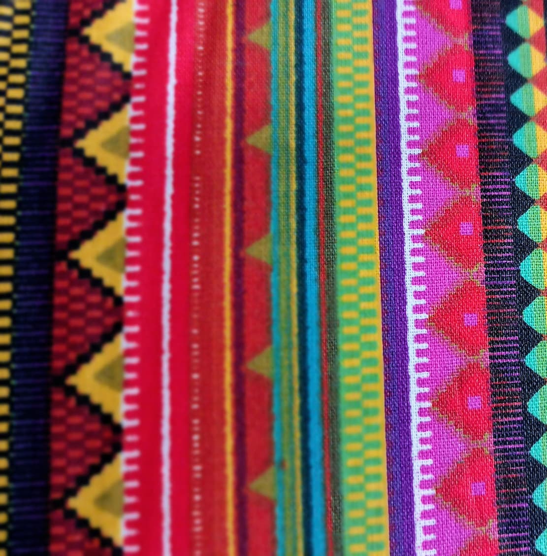 Azteque