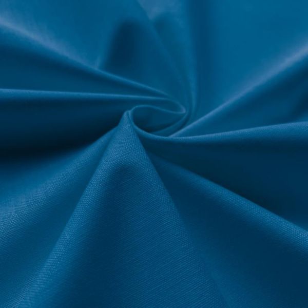 Bleu ceramique