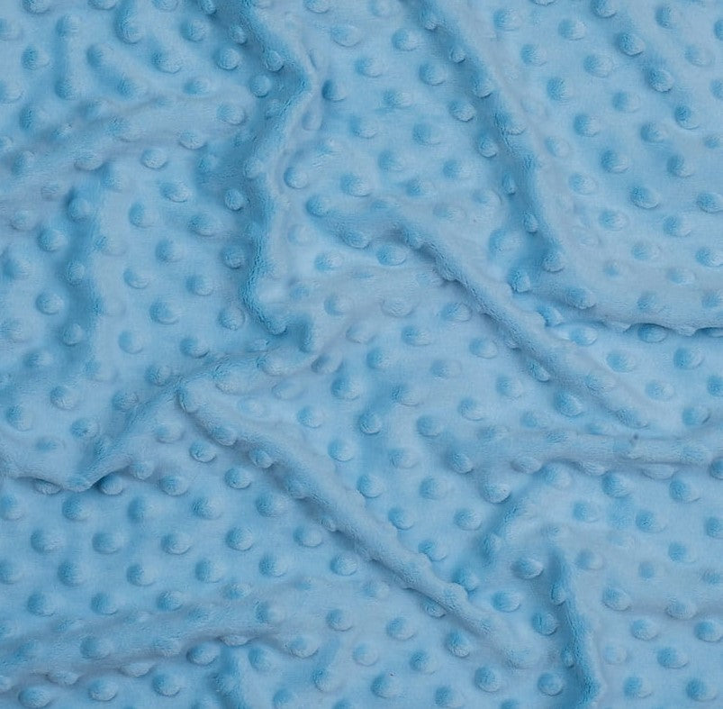 Bleu clair