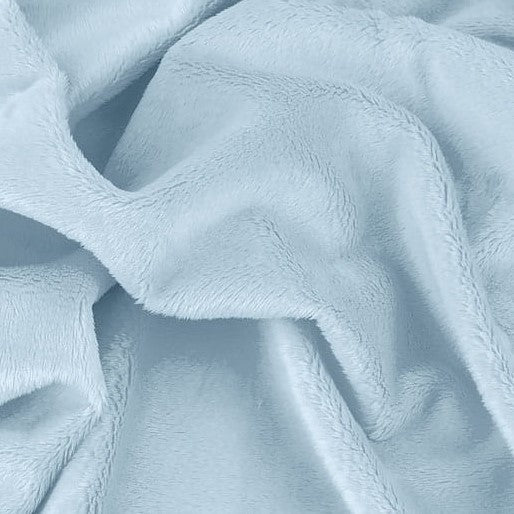 Bleu clair