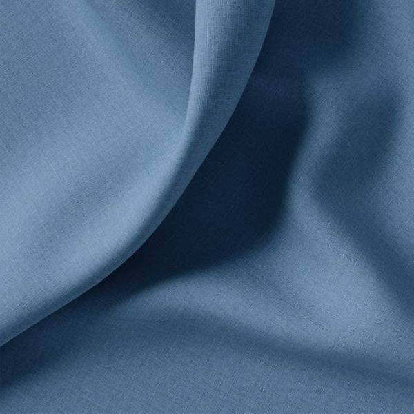Bleu denin