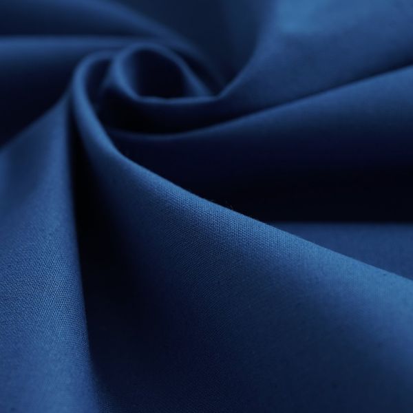 Bleu indigo