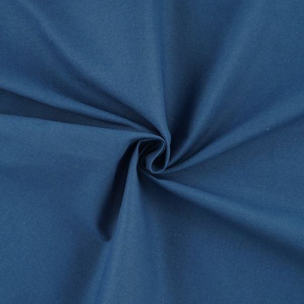 Bleu orage