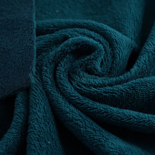 Bleu paon