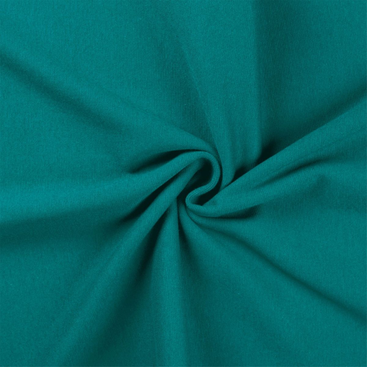 Bleu petrole