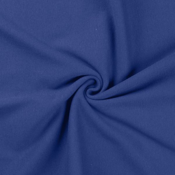 Bleu roi