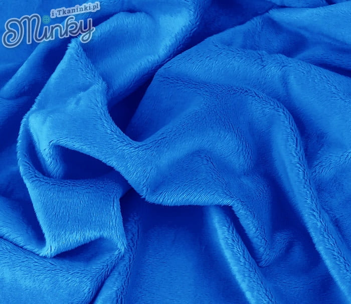 Bleu roi