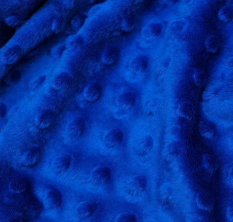 Bleu victoire