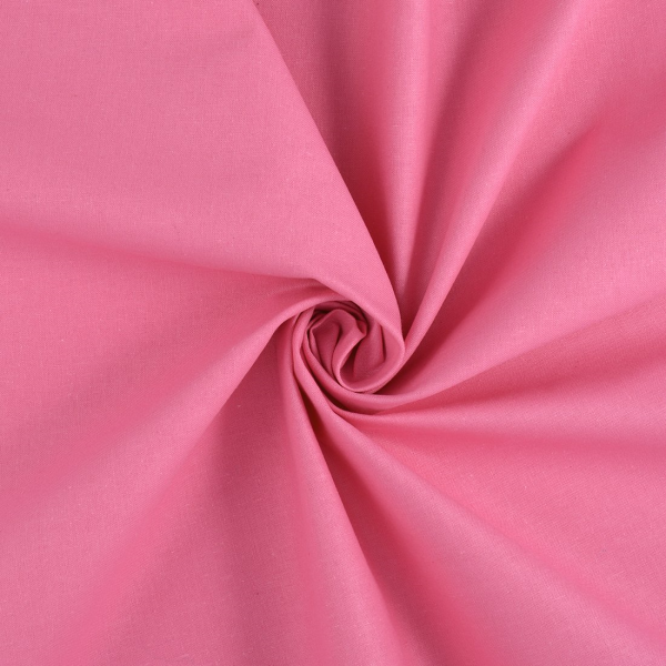 Bubble gum