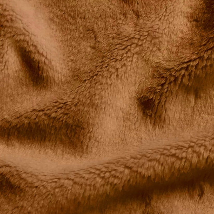 Caramel
