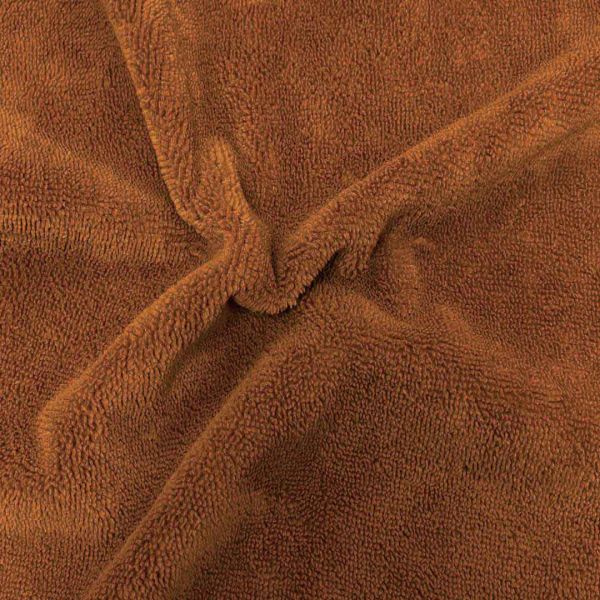 Caramel