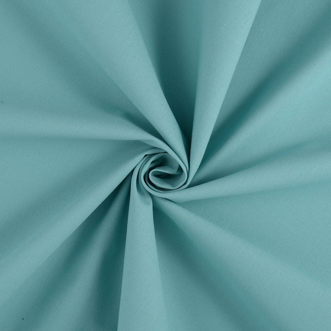 Celadon