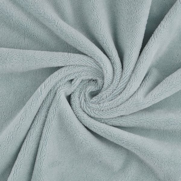 Celadon