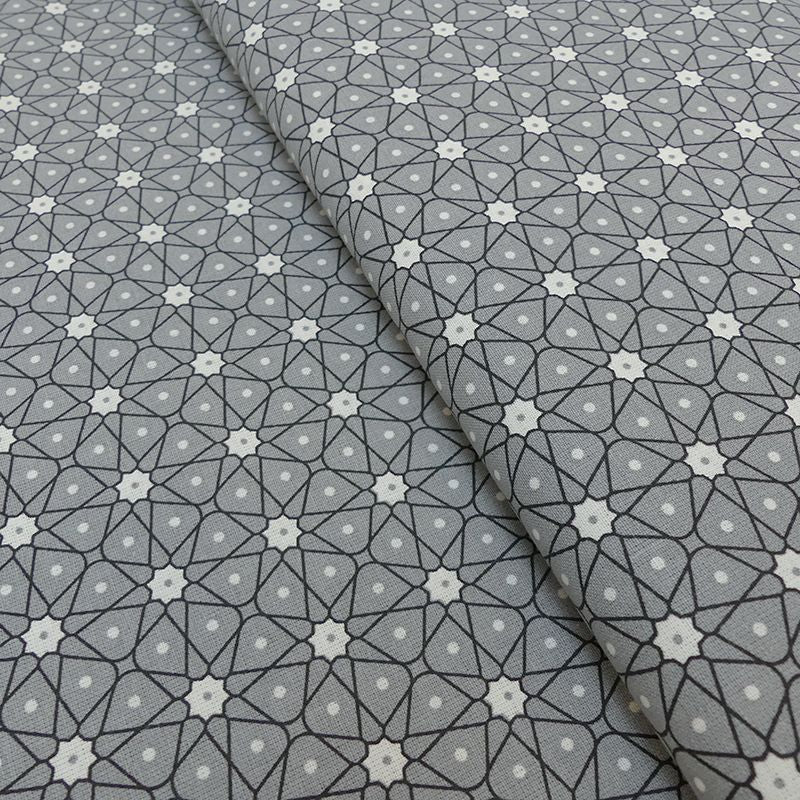 Ceramik_Gris