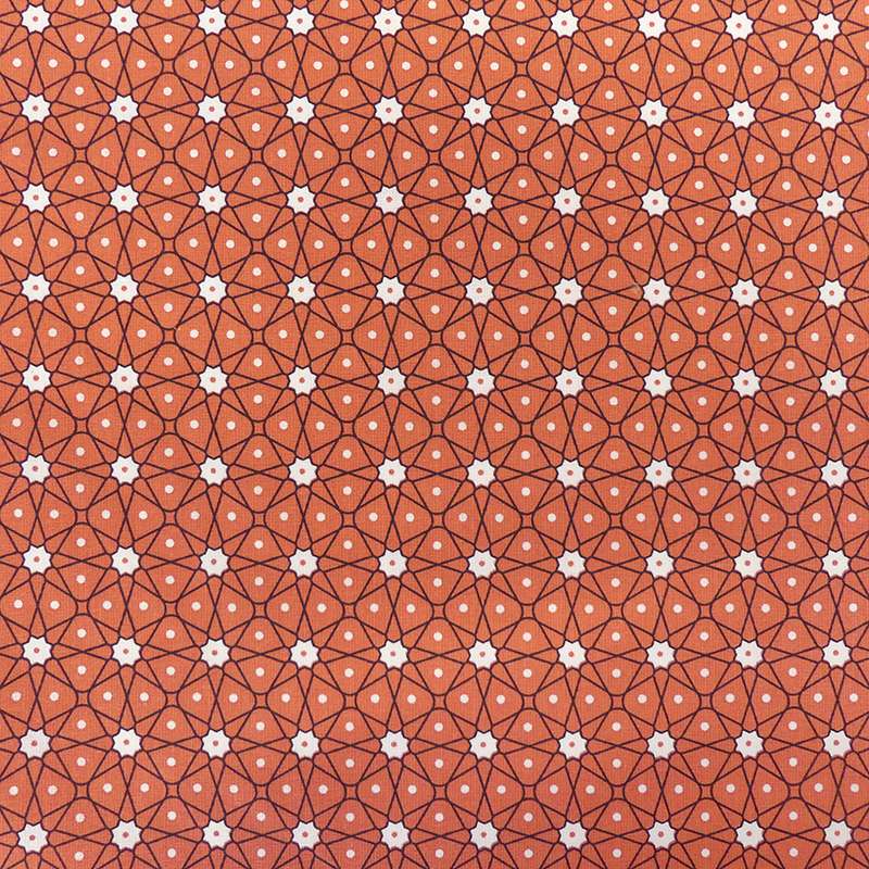 Ceramik_Orange