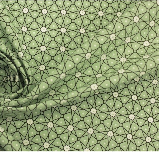 Ceramik_Vert_clair