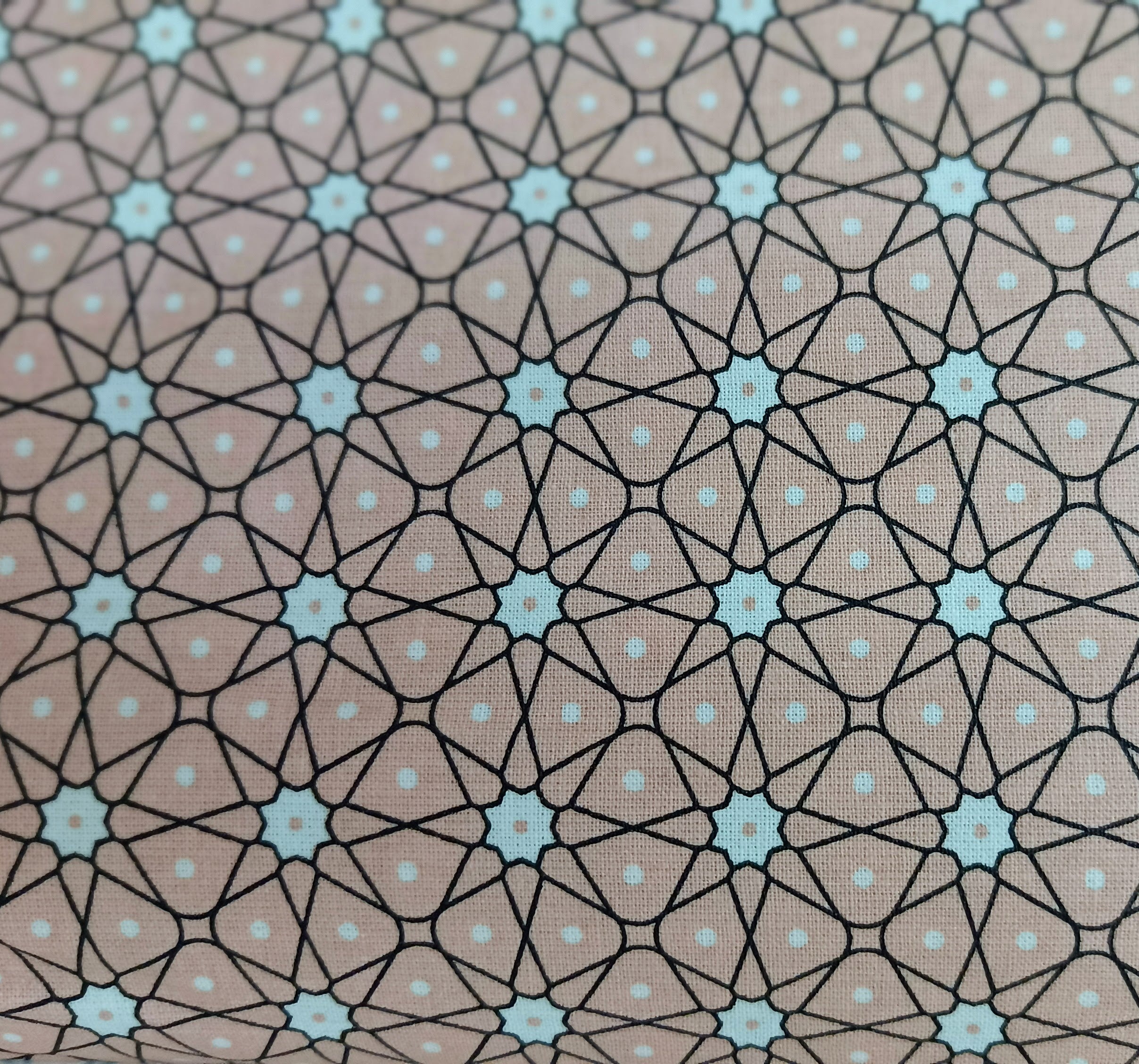 Couvre verre avec trou pour mettre une paille