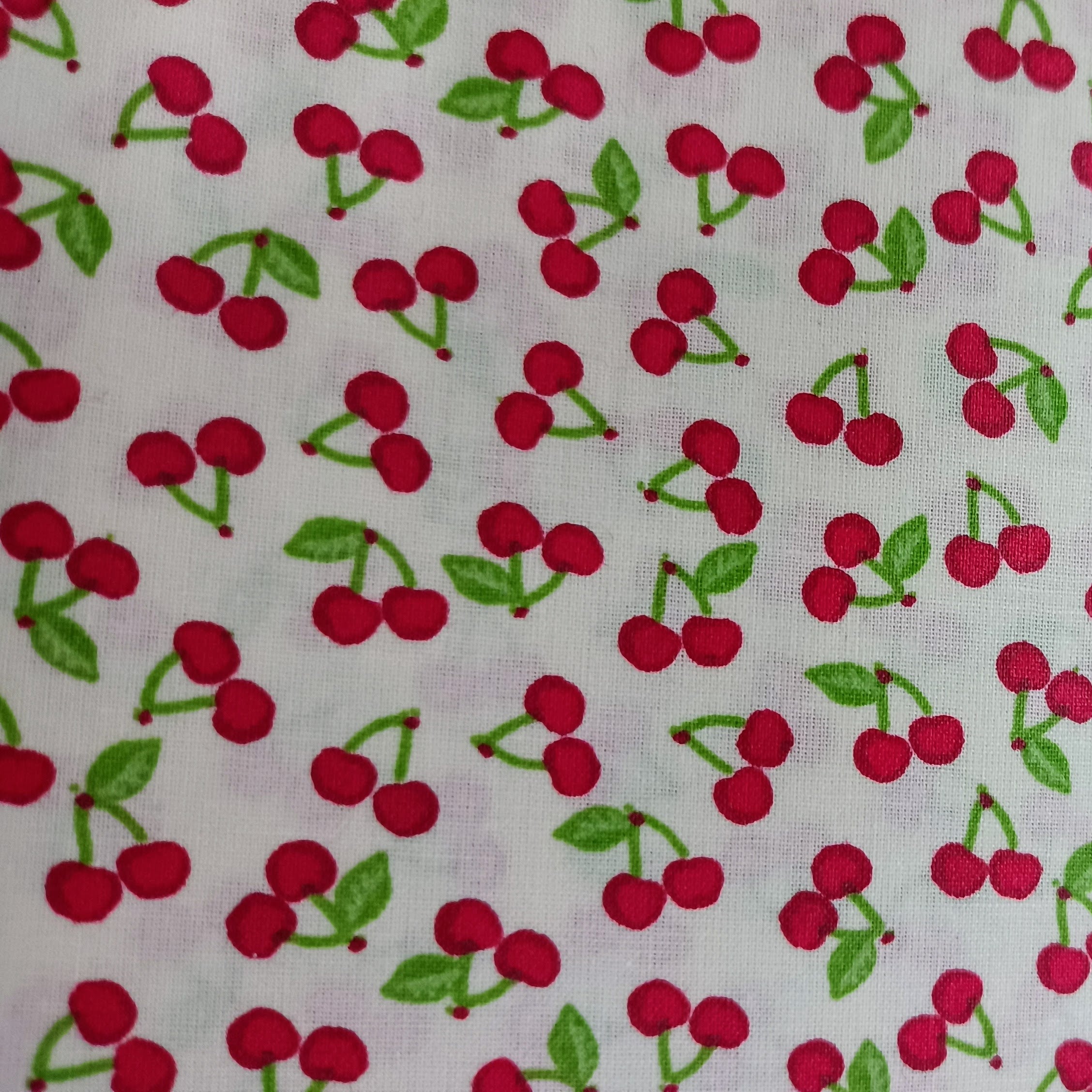 Cerise