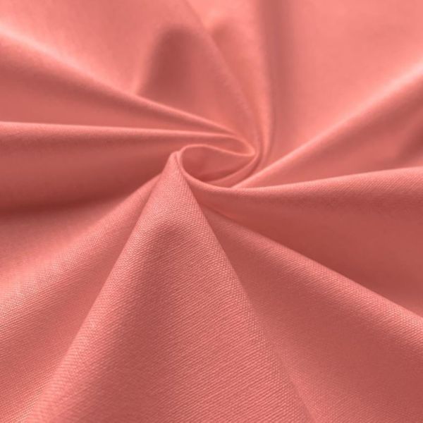 Corail
