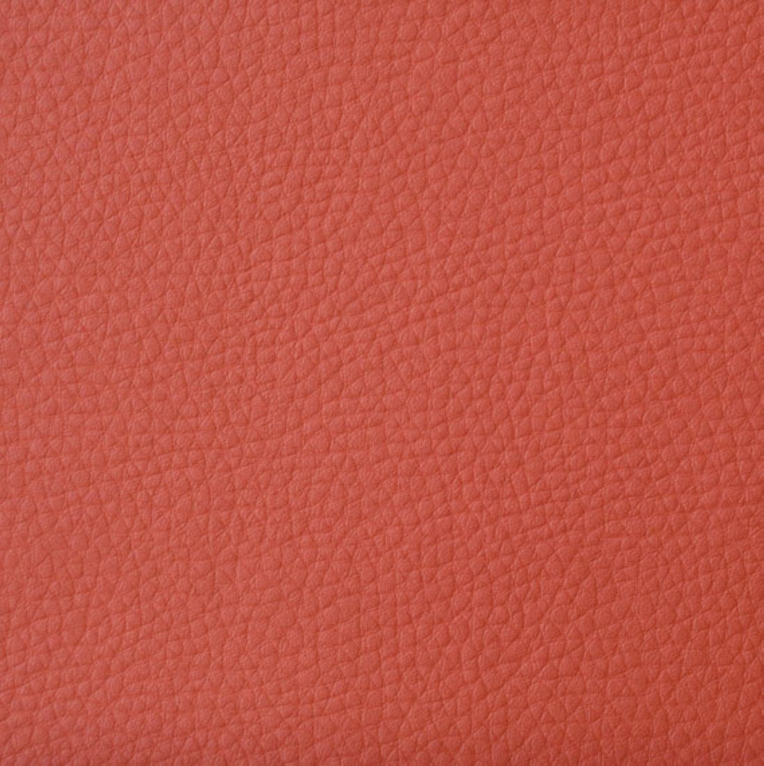 Corail