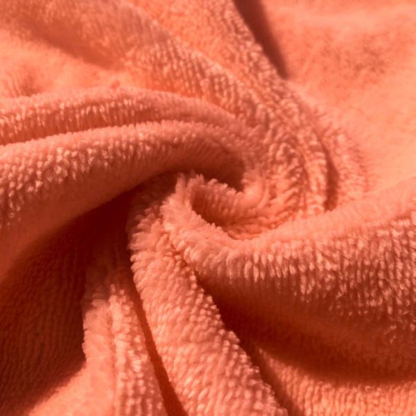 Corail