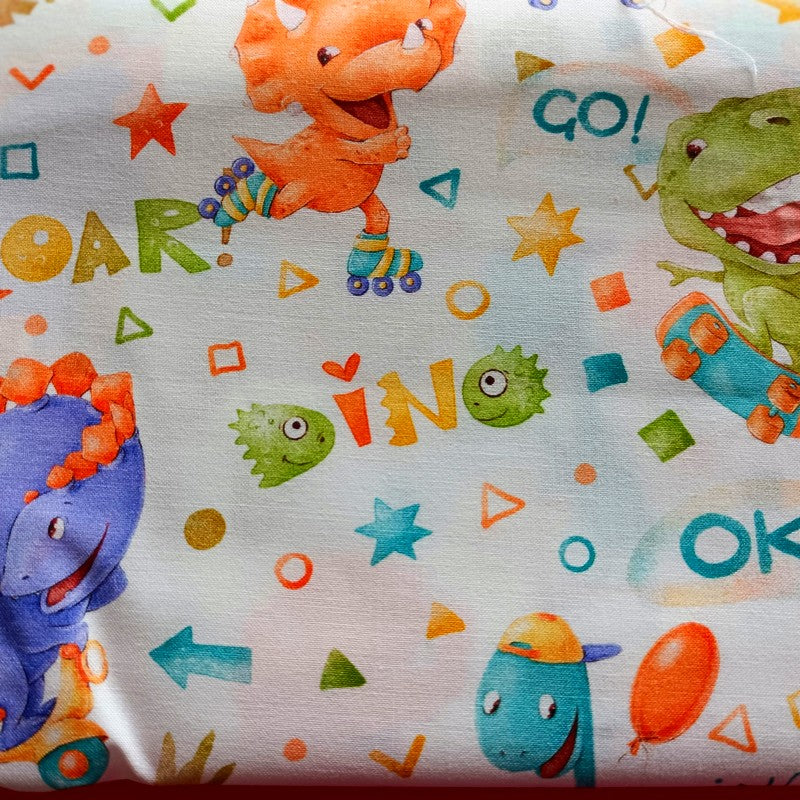 Dino
