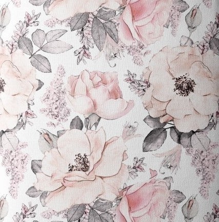 Eglantine