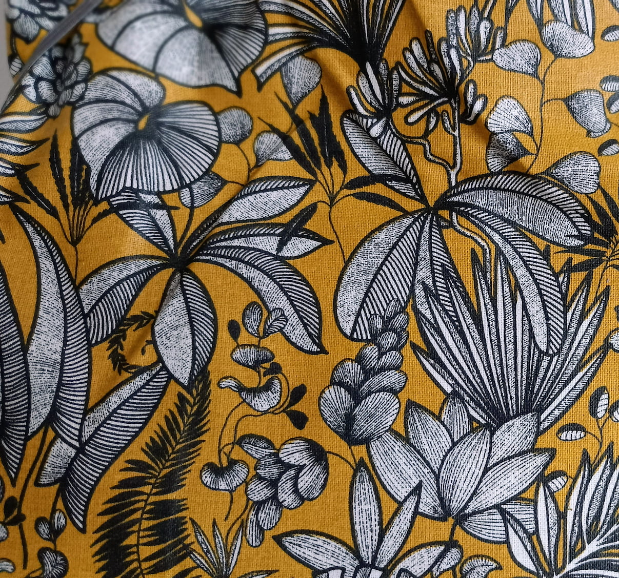 Fleurigraphie_GF_jaune_1