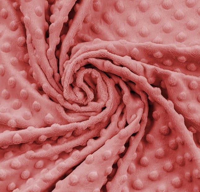 Fraise