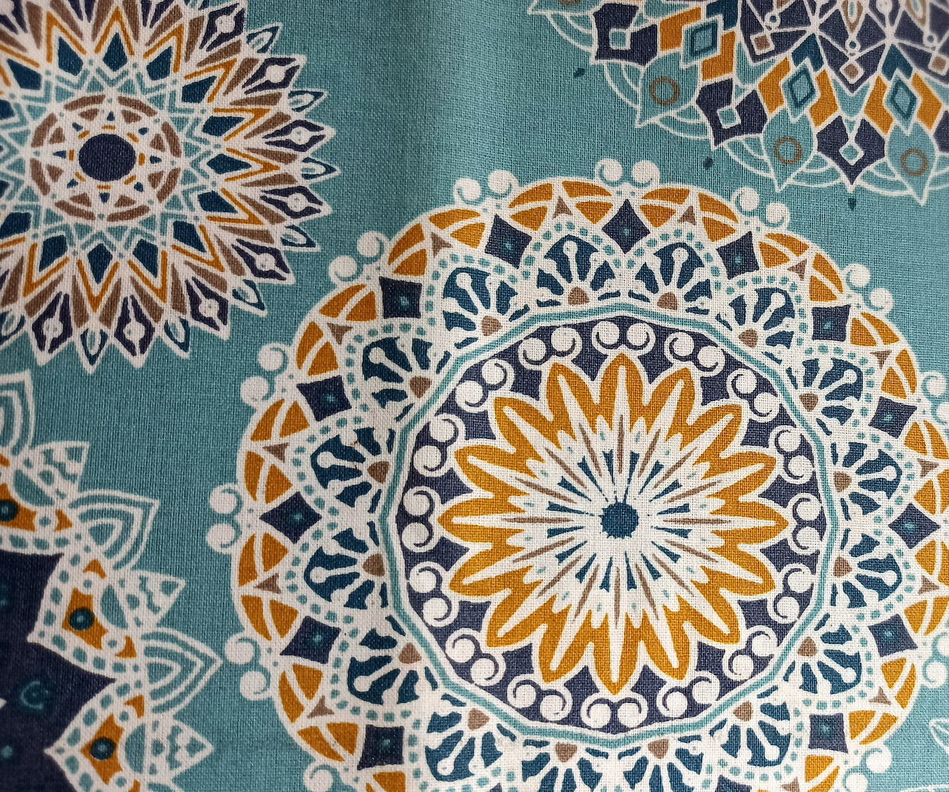 Grand_mandala_bleu_1