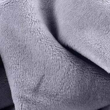 Gris