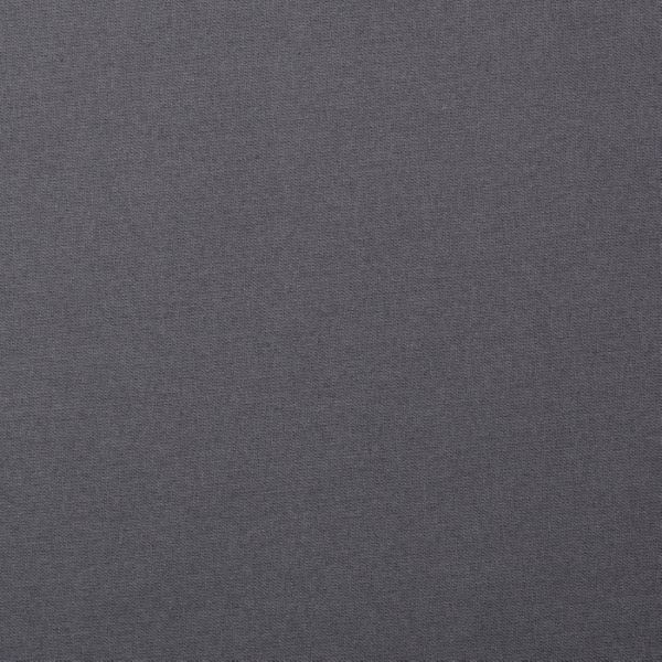 Gris anthracite