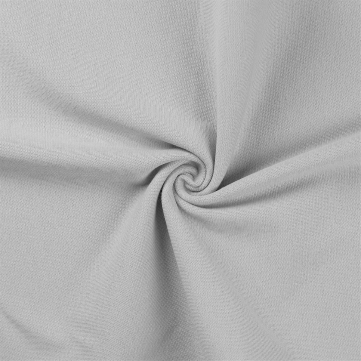 Gris argent
