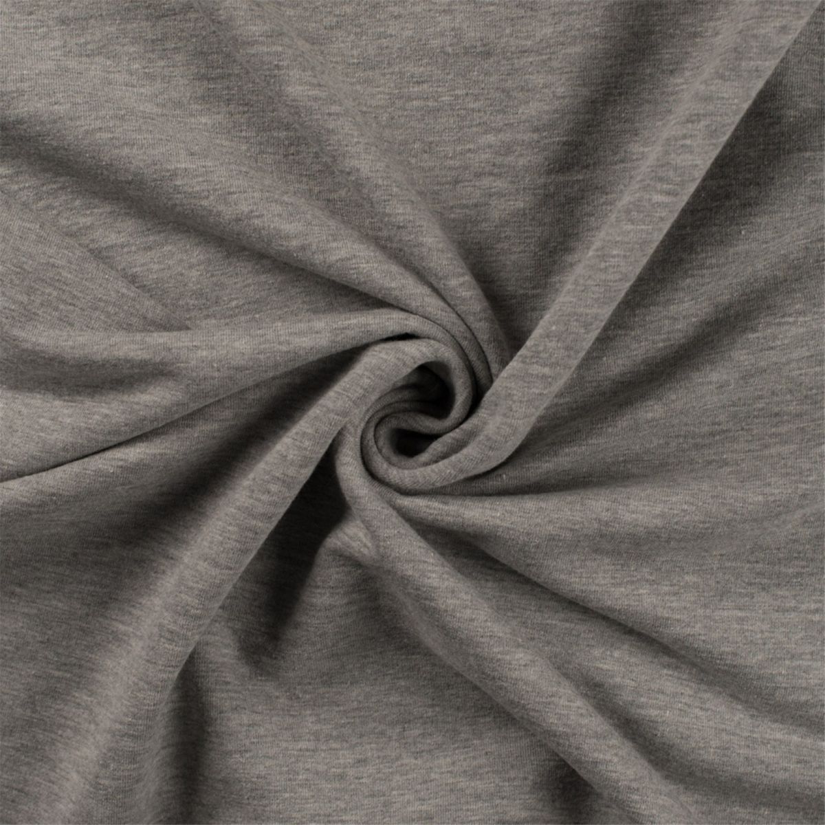 Gris chine