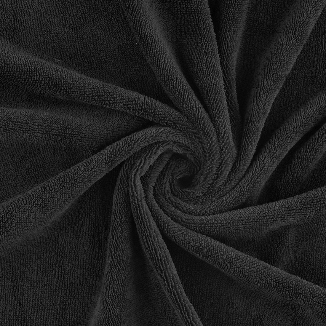 Gris foncé