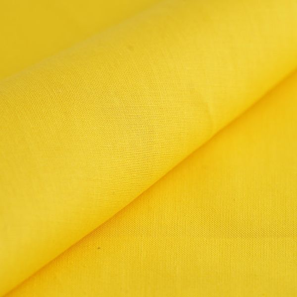 Jaune poussin