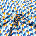 Jopplin_bleu