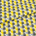 Jopplin_jaune