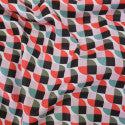 Jopplin rougevert