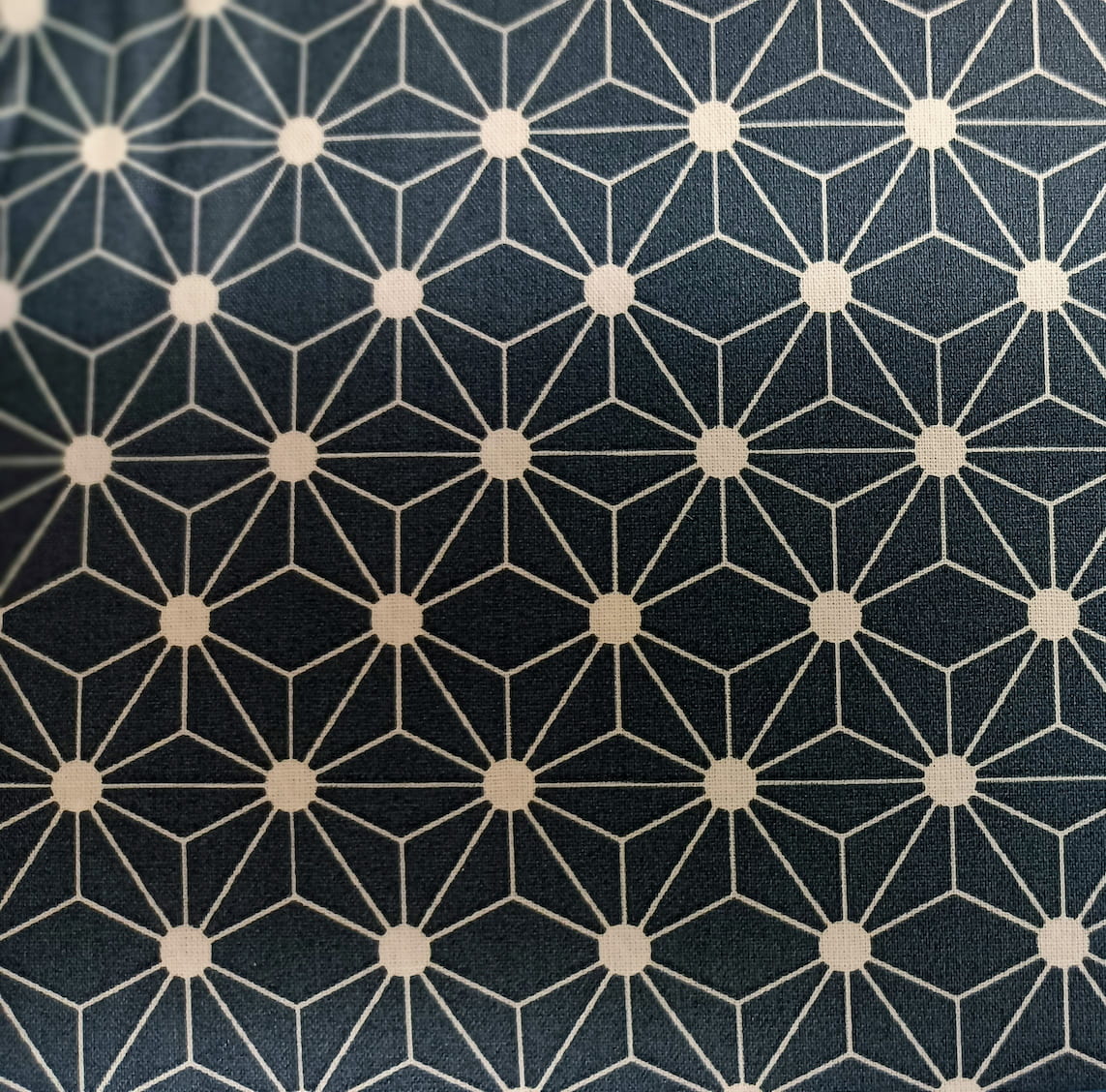 Kyoto_bleu_jeans
