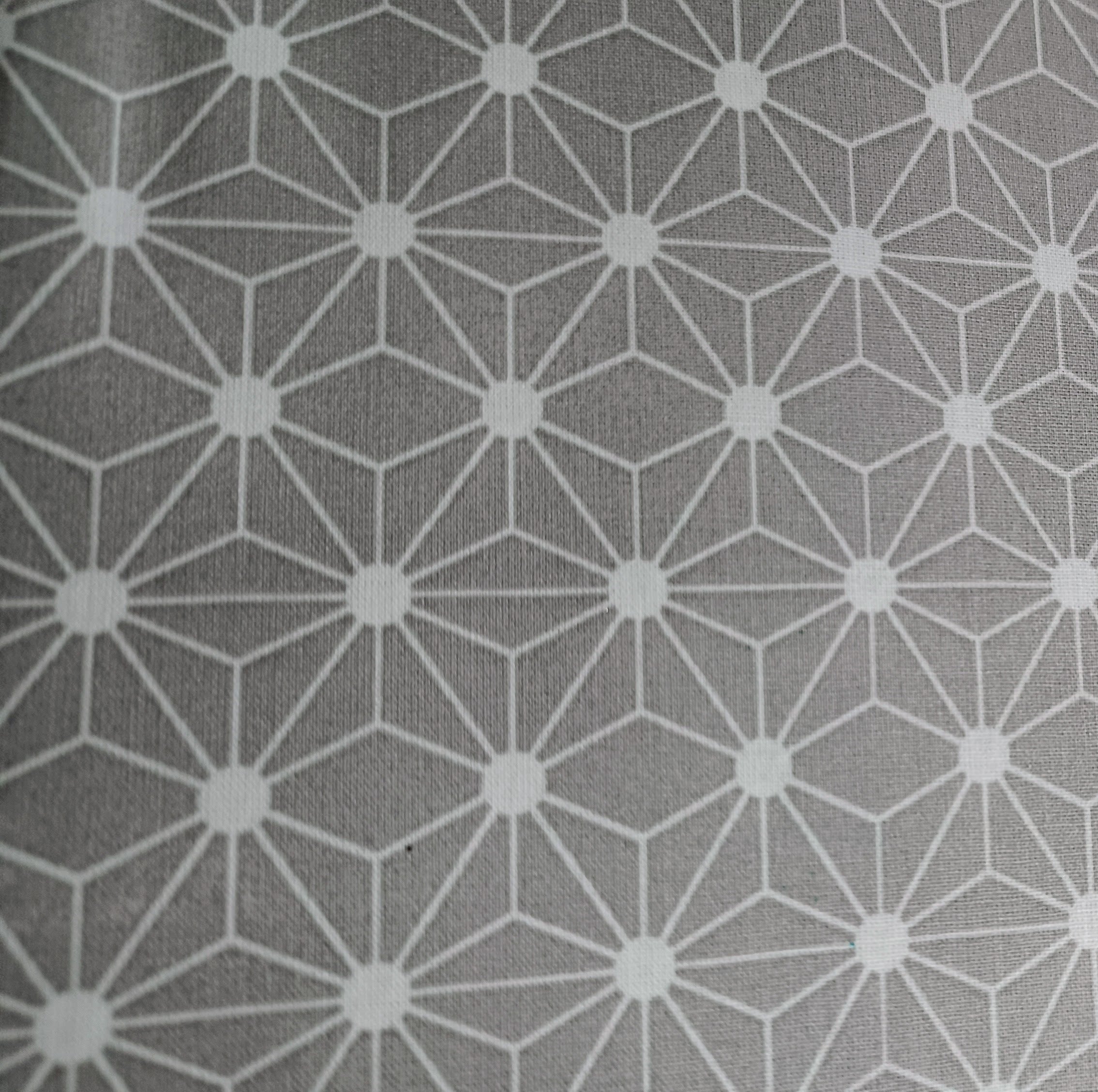 Kyoto_gris_clair