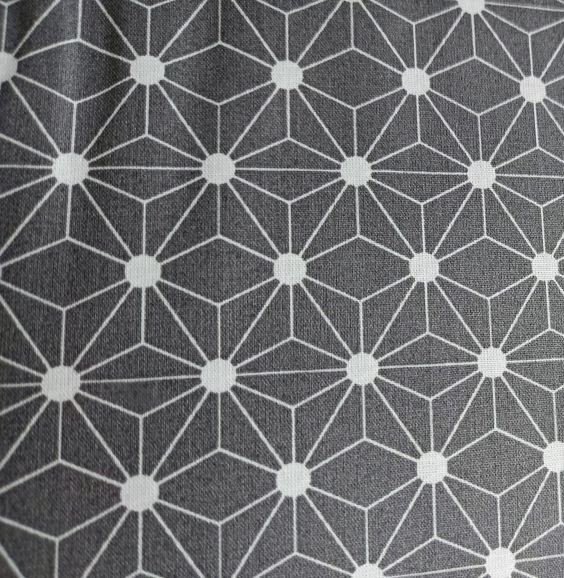 Kyoto_gris_fonce