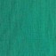 Dark cyan