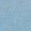 Lightblue