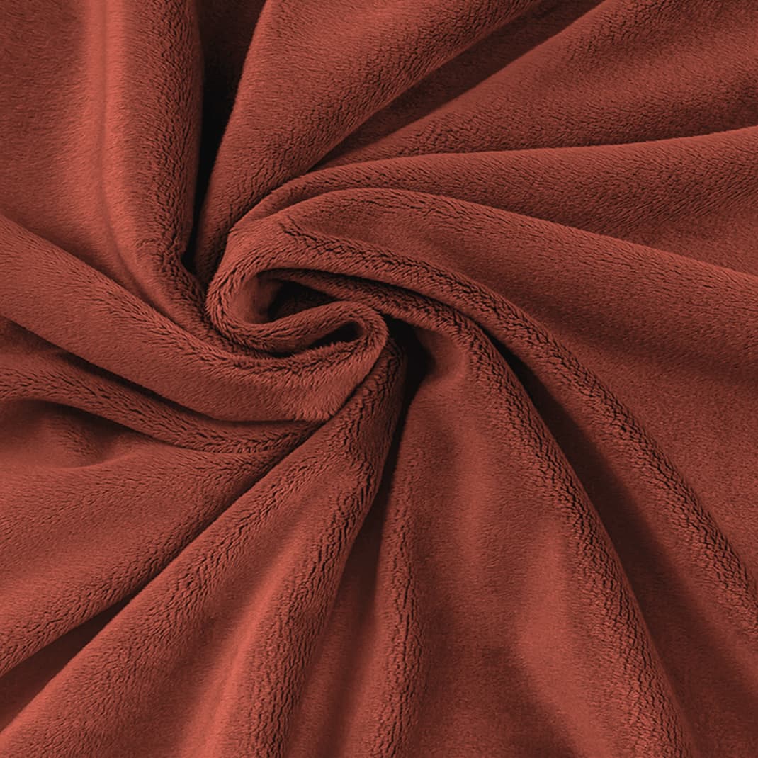 Marsala