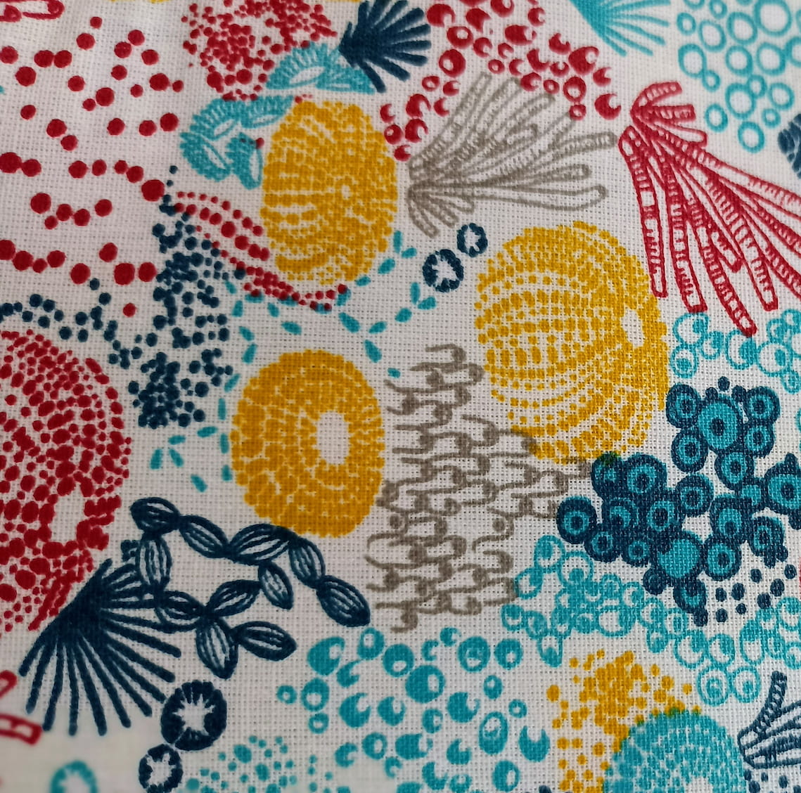 Mer