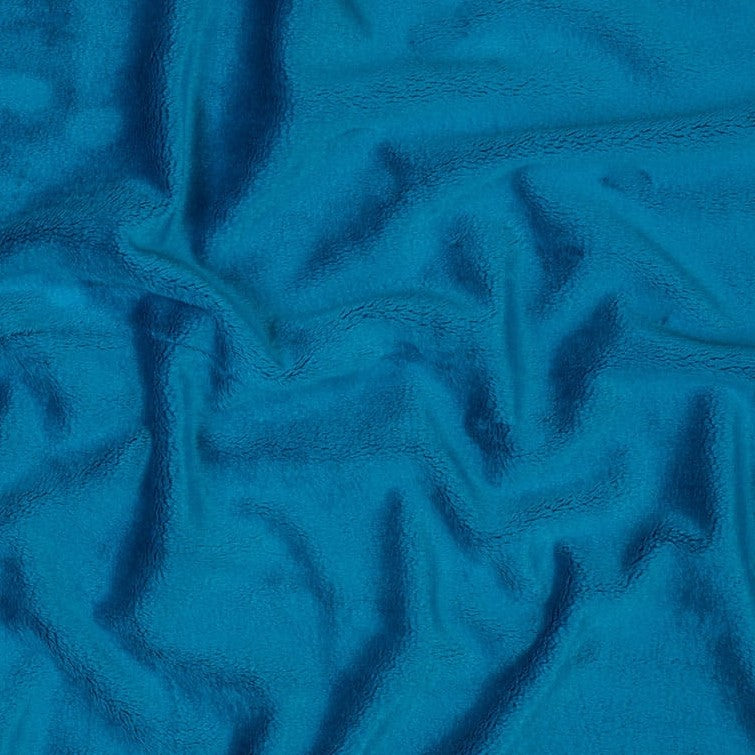 Mozaique