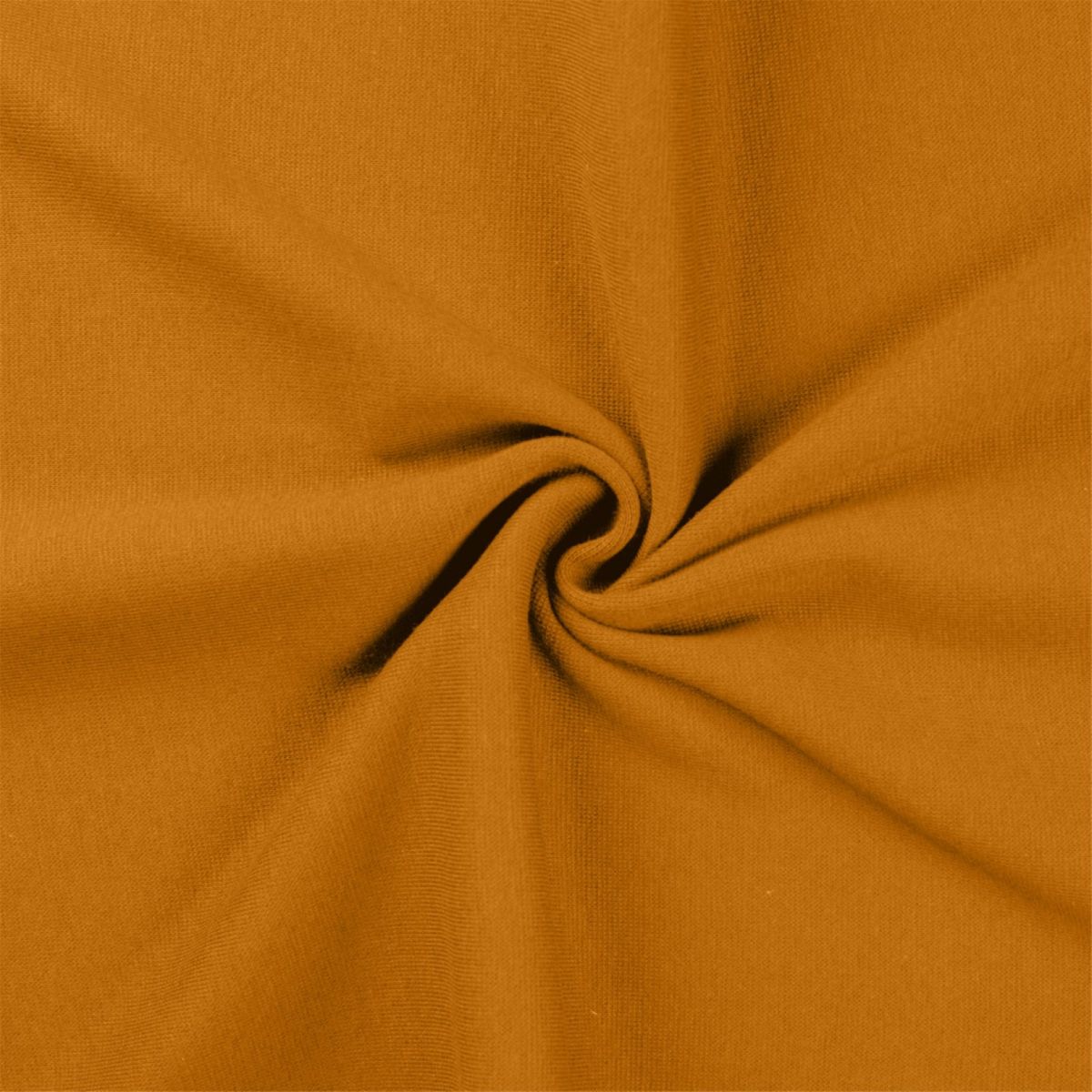 Ocre