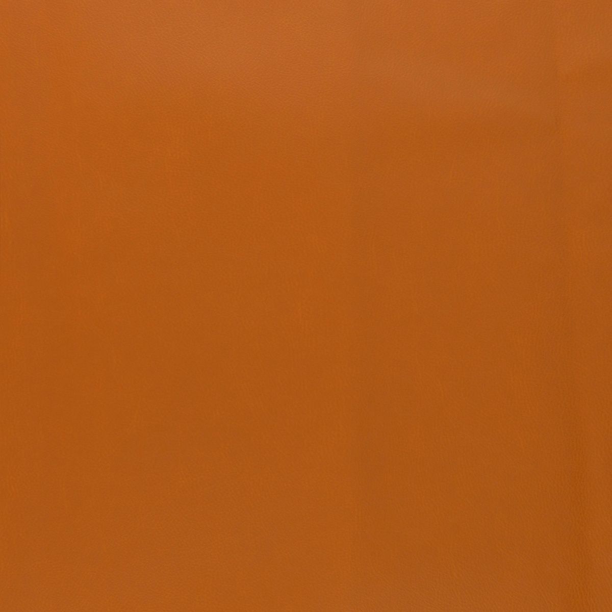 Ocre